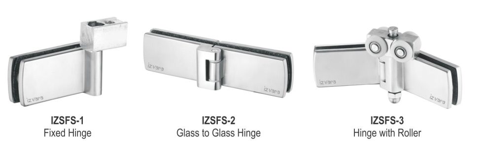 Folding Sliding Glass Door Products
